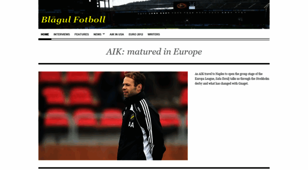 blagulfotboll.wordpress.com