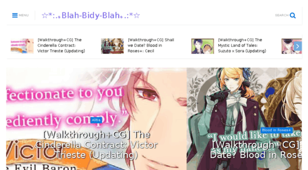 blah-bidy.blogspot.lu