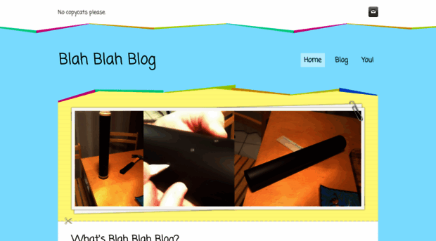 blah-blah-blog.weebly.com