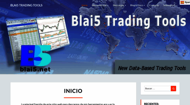 blai5.net