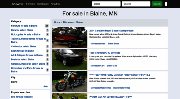 blaine-mn.showmethead.com