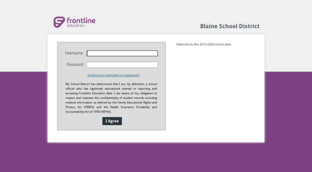 blaine.excentidaho.com