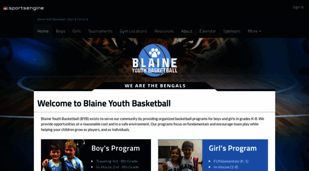blainebasketball.sportngin.com