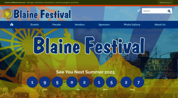 blainefestival.org