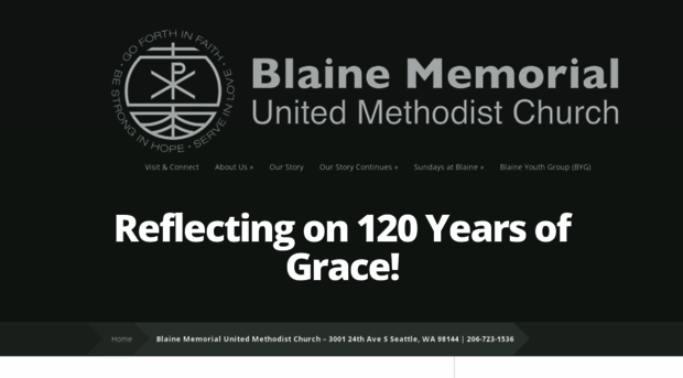 blaineonline.org