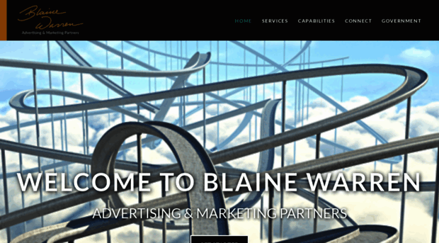 blainewarren.com