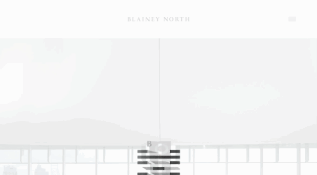 blaineynorth.com