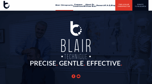 blairchiropractic.com