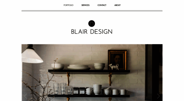 blairdesign.net