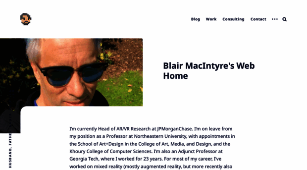 blairmacintyre.me