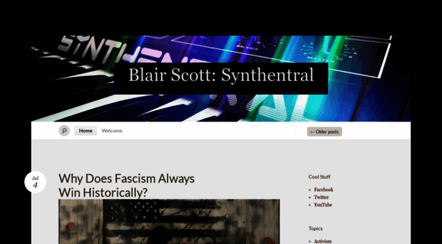 blairscott.wordpress.com