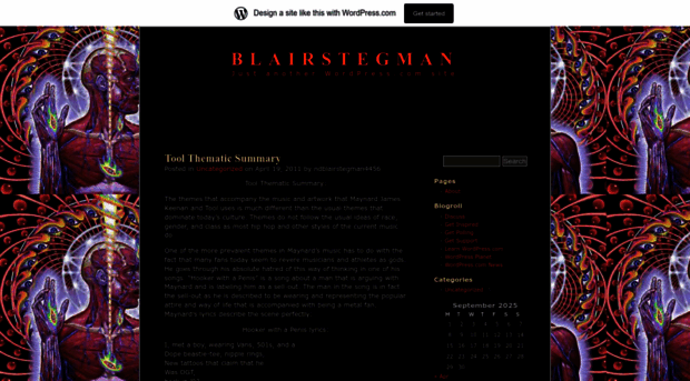 blairstegman.wordpress.com