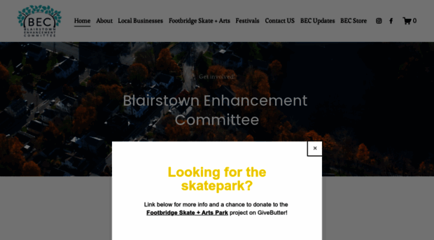 blairstownbec.com