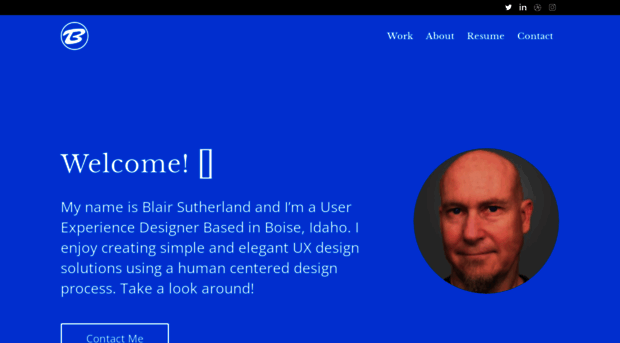 blairsutherland.com