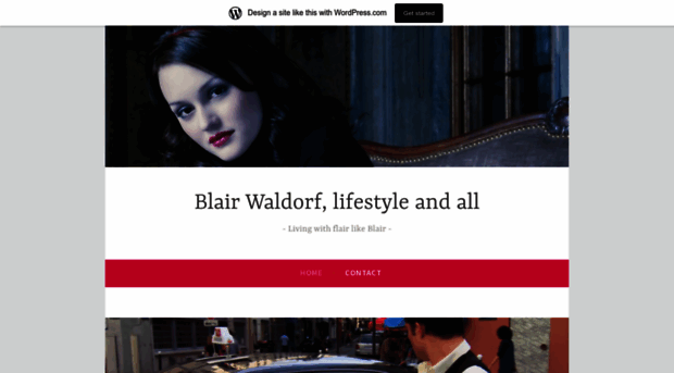 blairwaldorflifestyle.wordpress.com