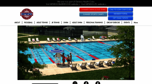 blairwood.com