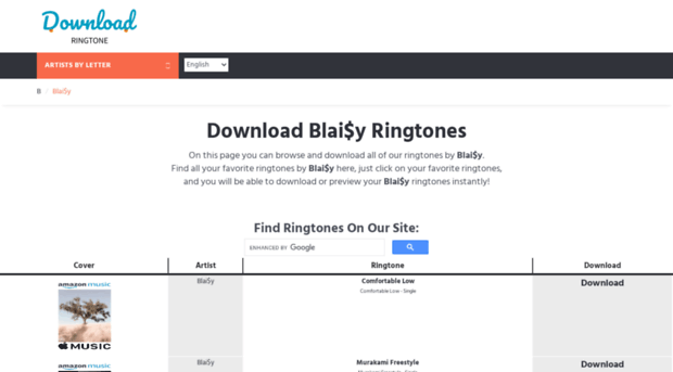 blaiy.download-ringtone.com