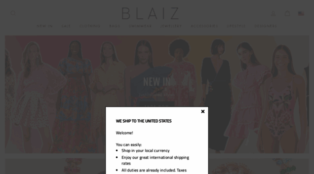 blaiz.co.uk