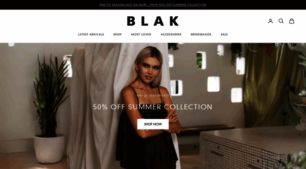 blak.co.nz