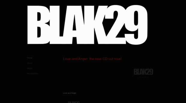 blak29.com