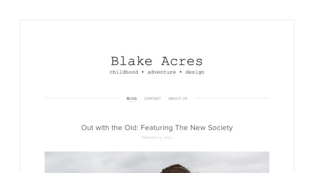 blake-acres.com