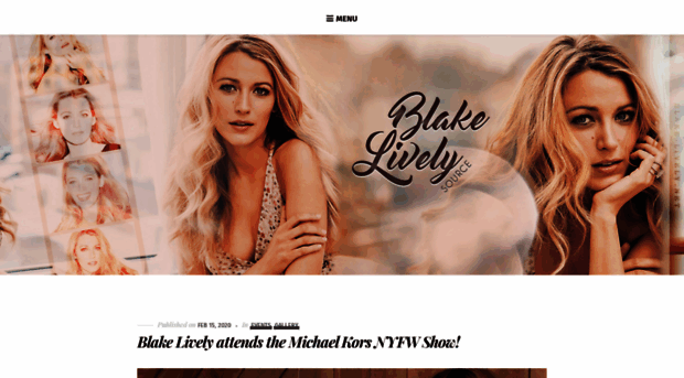 blake-lively.net