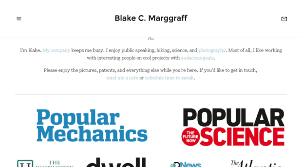 blake-marggraff.squarespace.com