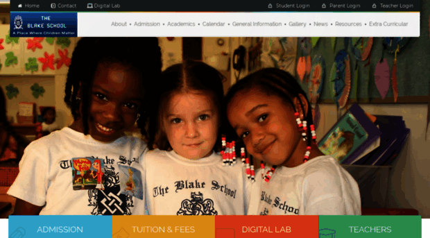 blake-school.org