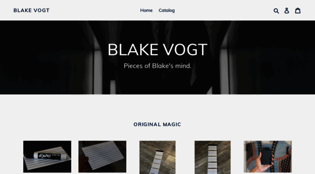 blake-vogt.myshopify.com