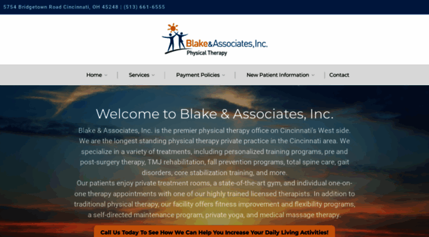 blakeandassociatespt.com