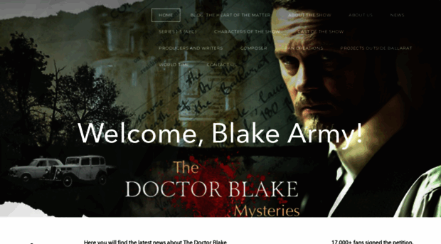 blakearmy.weebly.com