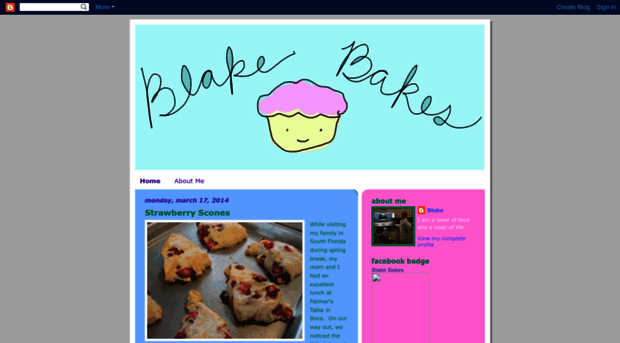 blakebakes.blogspot.com