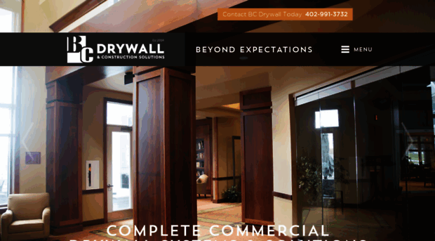 blakecemerdrywall.com