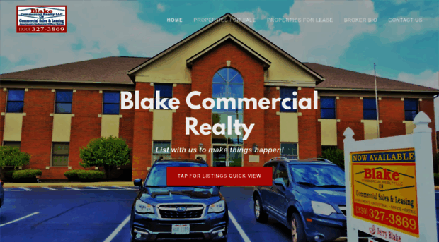 blakecre.com