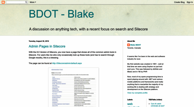 blakedot.blogspot.com