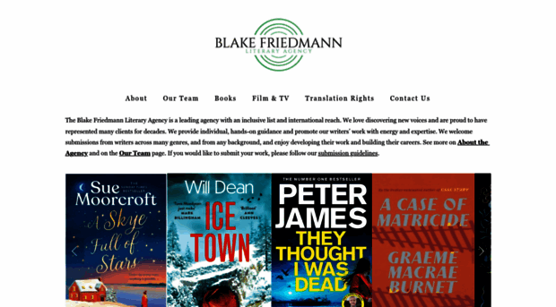 blakefriedmann.squarespace.com