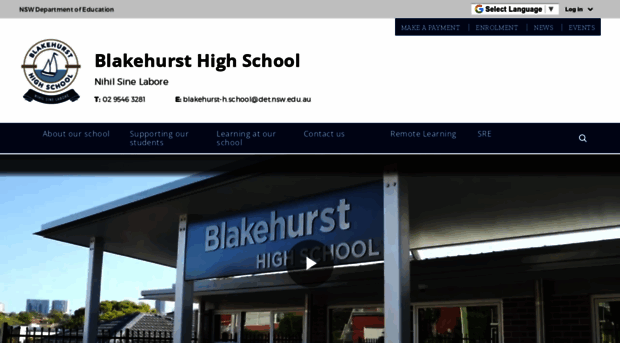 blakehurst-h.schools.nsw.gov.au