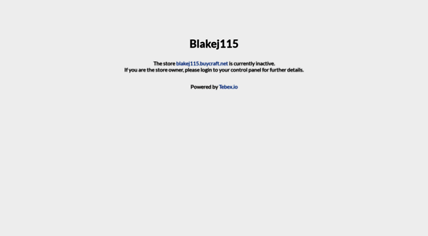blakej115.buycraft.net