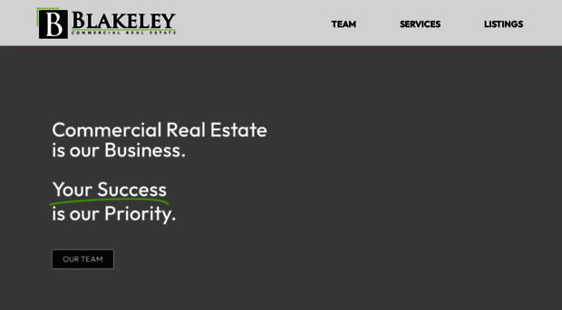 blakeleycre.com