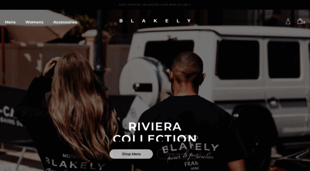 blakely-clothing.myshopify.com