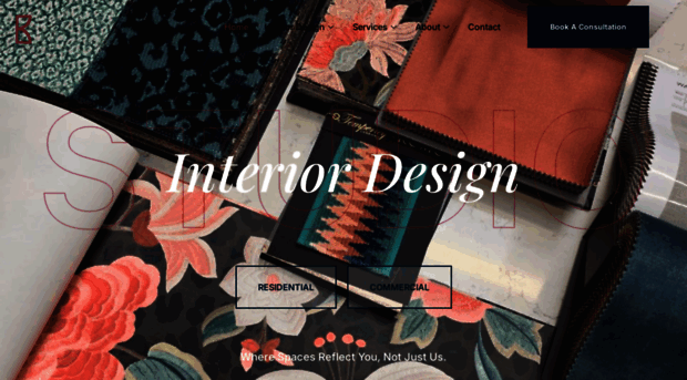 blakelyinteriors.co.uk