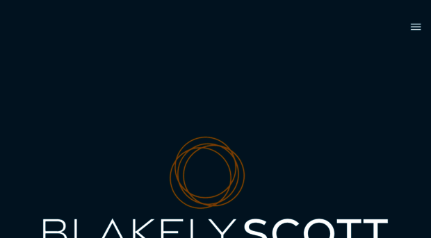 blakelyscott.co.uk