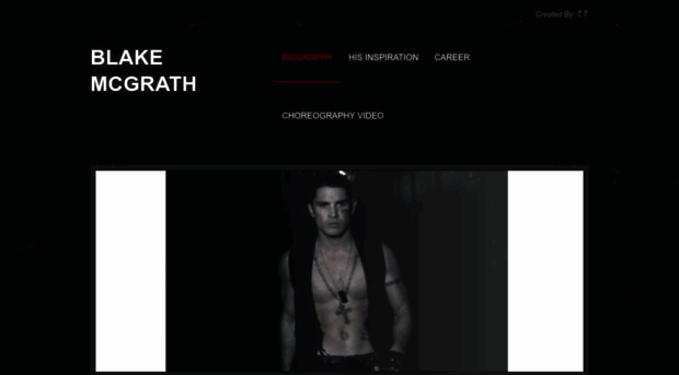 blakemcgrathchoreo.weebly.com