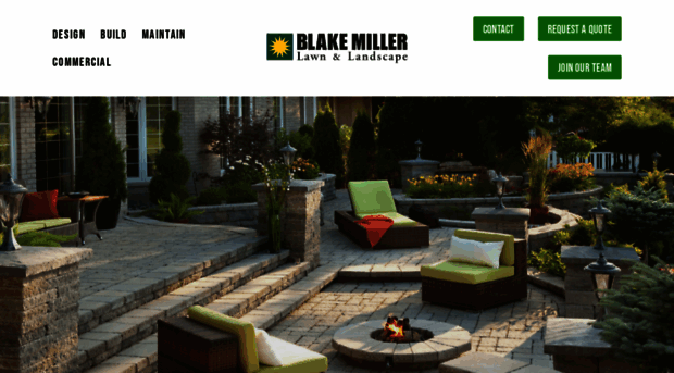 blakemillergroup.com