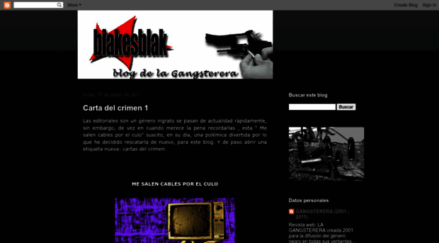 blakesblak.blogspot.com