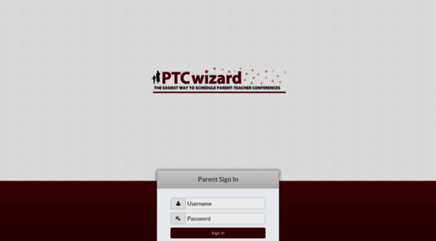 blakeschoolupper.ptcwizard.com