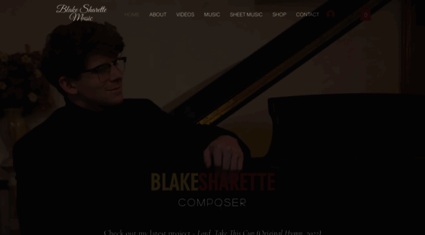 blakesharette.com