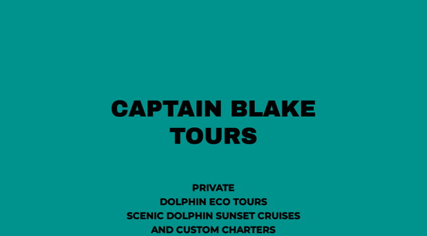 blaketours.com