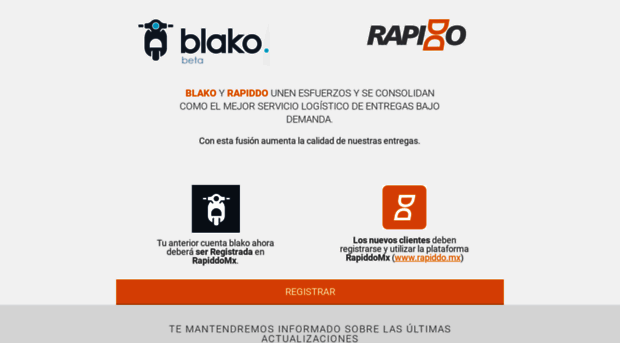 blako.com