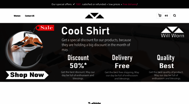 blakwhite.youcan.shop